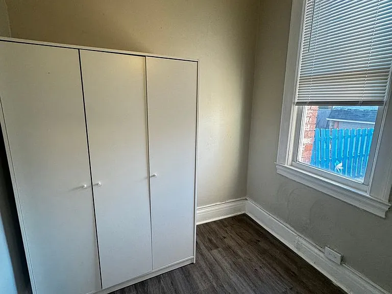 254 S. Mathilda St. — Photo 82