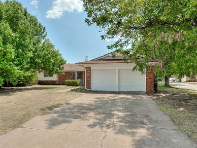 4136 NW 53rd St, Oklahoma City, OK, 73112