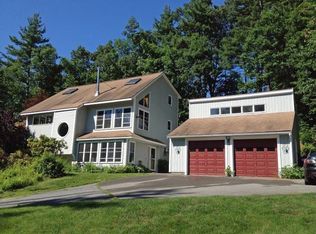 82 Bruce St, Littleton, MA 01460