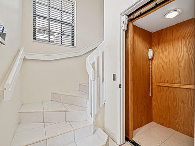 5139 Europa Drive #K, Boynton Beach, FL, 33437
