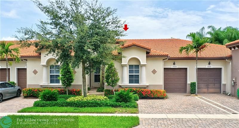 1st image of 14640 Barletta Way