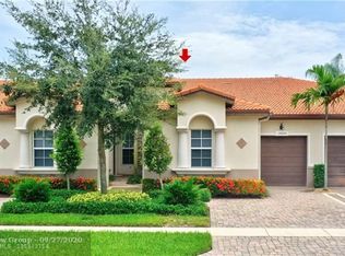 14640 Barletta Way, Delray Beach, FL 33446