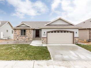 3701 Snowy Riv, Elko, NV 89801