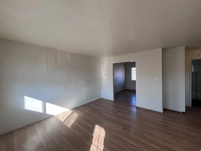 3720 Astoria St #7 — Photo 1