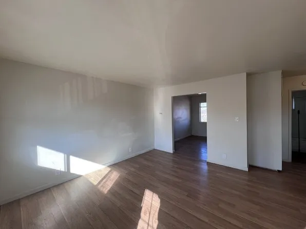 3720 Astoria St 3720-unit 7, Sacramento, CA 95838