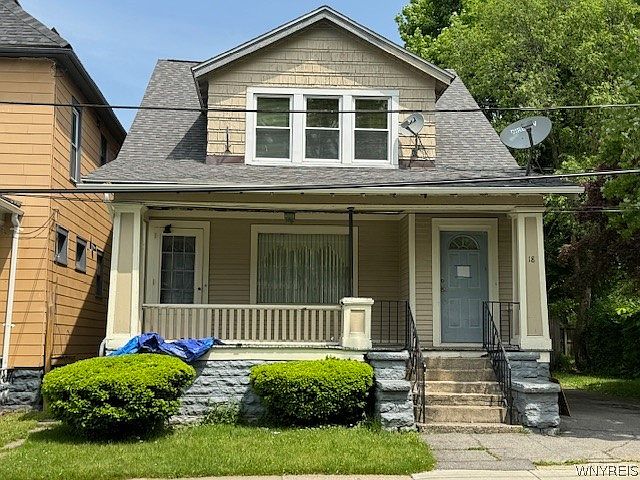 1st image of 18 Victoria Ave