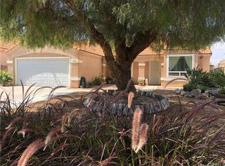 634 Periwinkle Ln, Perris, CA 92571