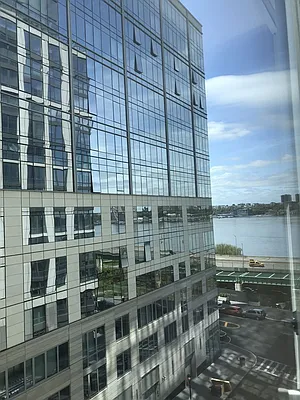 Rented by Windsor Property Management | media 17