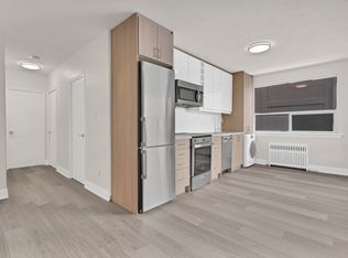 1336 Kingston Rd #207, Toronto, ON M1N1P6