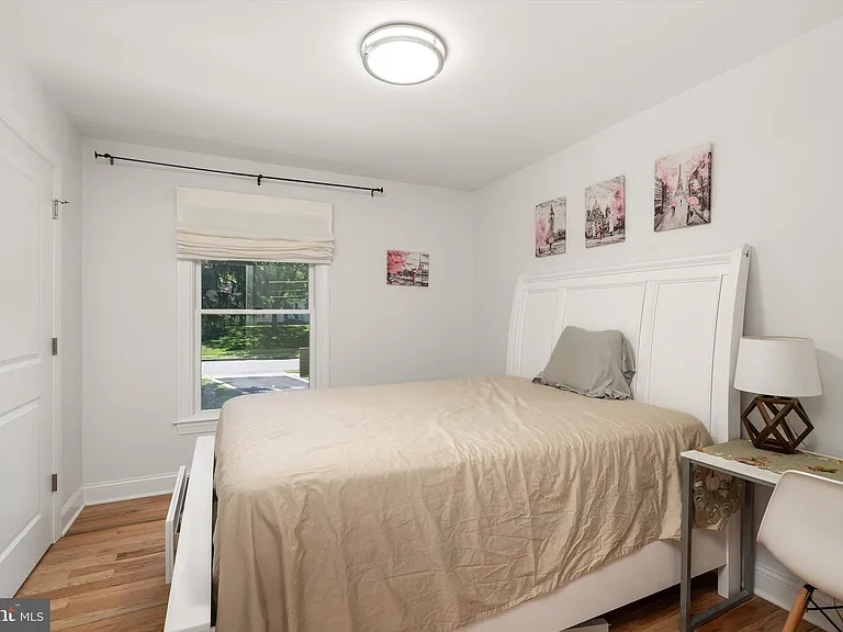 23 Linwood Cir — Photo 15