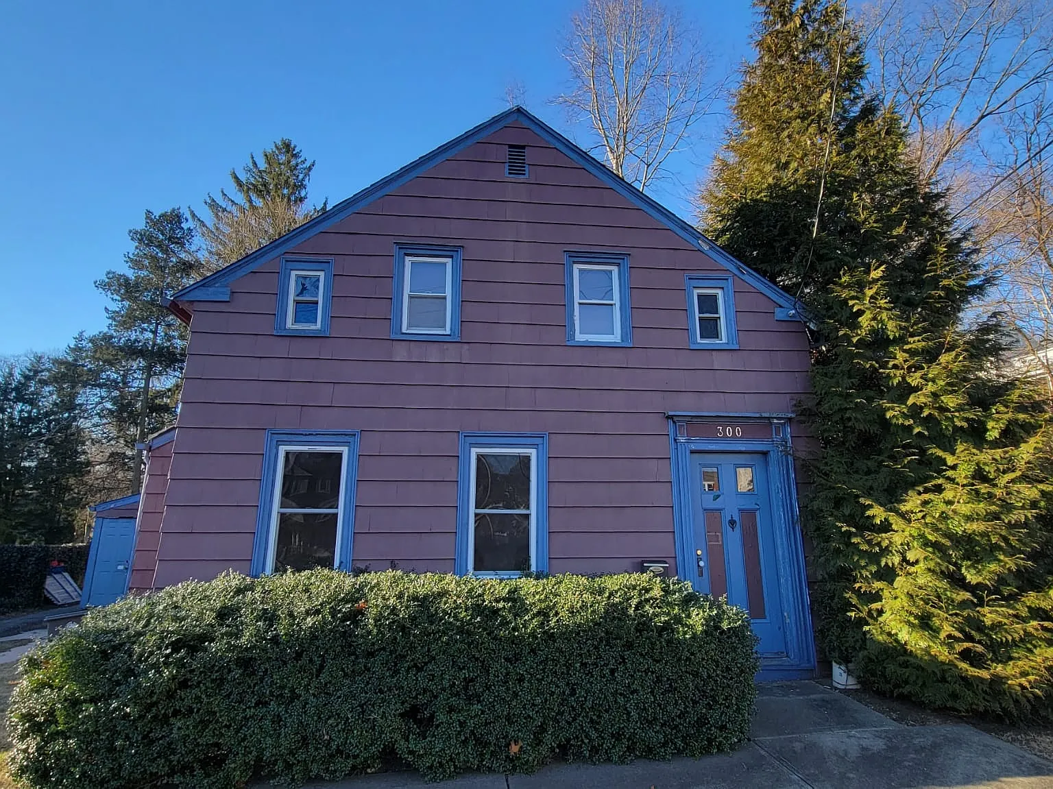 5 bed, $3,000 — Photo 2