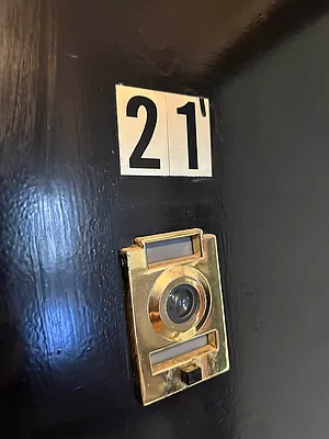 Rented by Premier One Realty LLC | media 5