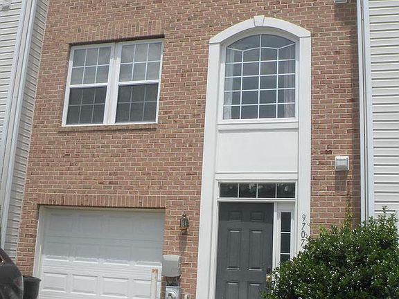 2nd image of 9707 Selfridge Rd