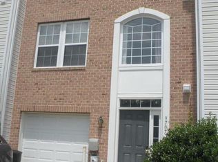 9707 Selfridge Rd, Baltimore, MD 21220