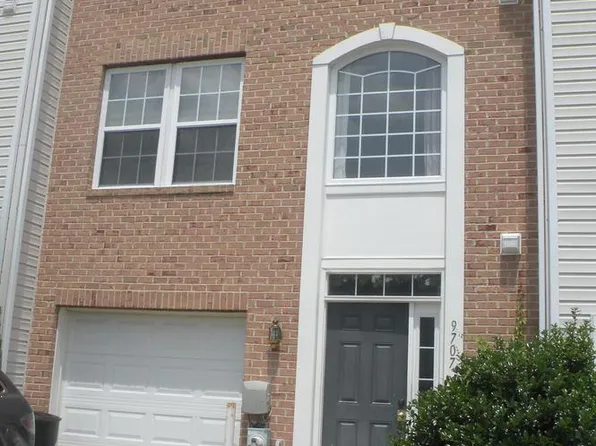 9707 Selfridge Rd, Baltimore, MD 21220