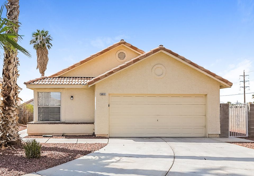 1st image of 5811 Sun River Cir