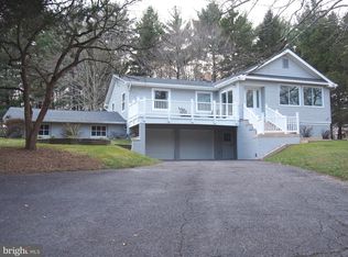 777 Jackson Hall School Rd, Elkton, MD 21921