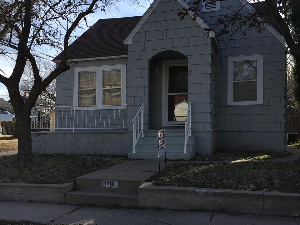 1st image of 1712 N Adams St