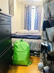 Rented by Kahen Properties