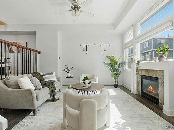 5th image of 12027 Locust Street