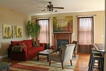 2nd image of 152 Faulkner Cir