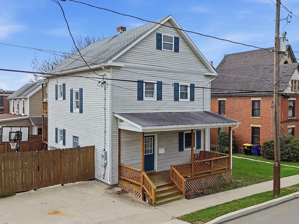 1st image of 316 W Crawford St
