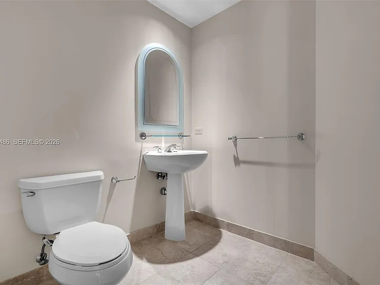 801 Brickell Key Blvd #2108 — Photo 9