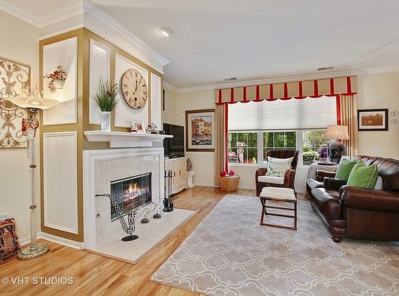 4th image of 12474 Arlington Dr