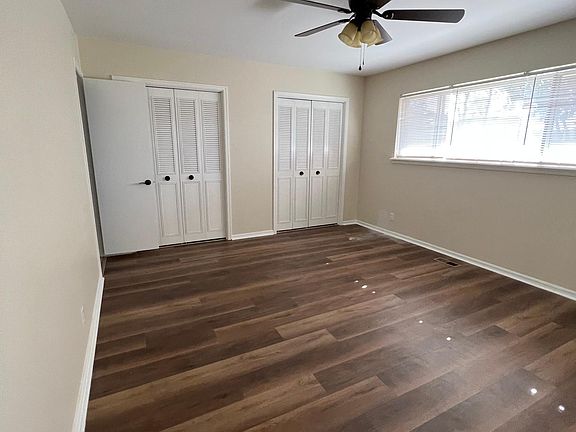 3rd image of 5524 S 67th Ave E