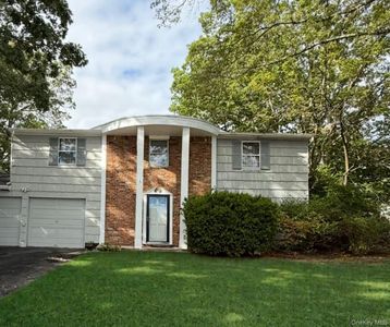 49 Hurtin Street, Port Jefferson Station, NY, 11776