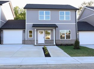 206 Avenue B, Alcoa, TN 37701