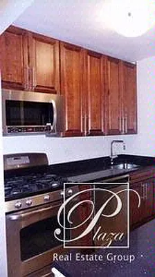 Rented by Plaza Real Estate Group | media 17