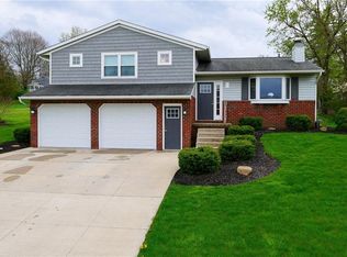 2023 Oakhill Cir NE, Massillon, OH 44646