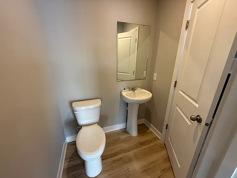 12732 Ashbury Dr — Photo 4