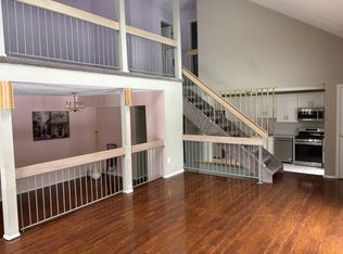 43 Denise Dr, Edison, NJ 08820