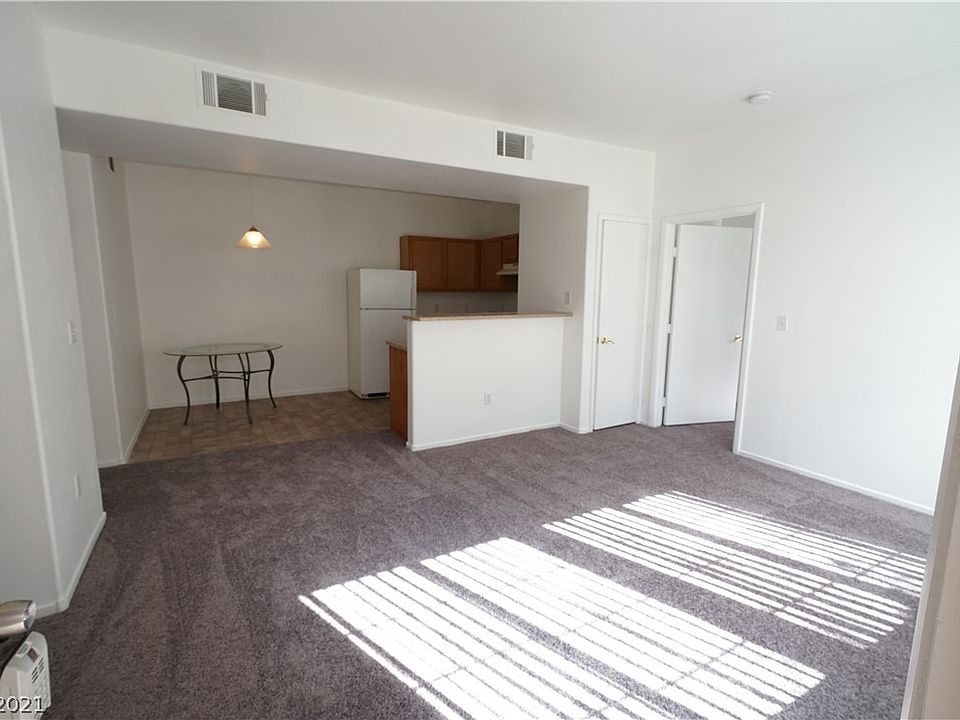 Rancho Lake Condominiums 2121 Hussium Hills St Las Vegas NV Zillow