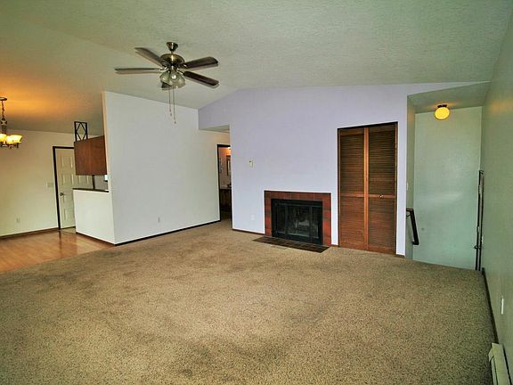 5th image of 3234 NW Marine Ave
