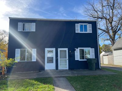 2957 E 11th Ave #2959, Columbus, OH, 43219