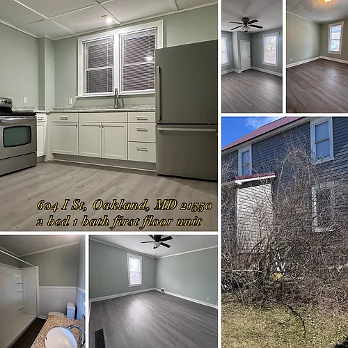 604 I St Photo 1