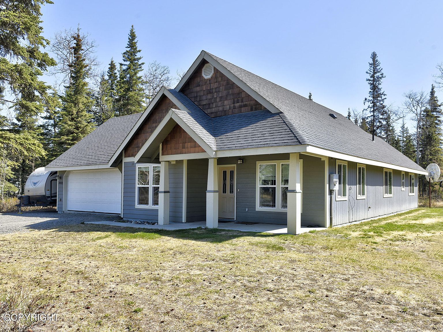34410 Matanuska St, Soldotna, AK 99669 Zillow