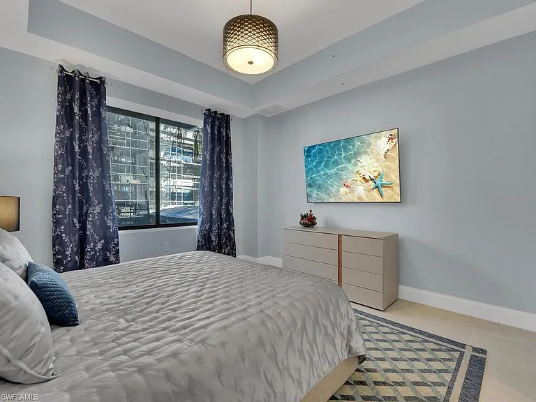 1111 Central Ave #216 — Photo 15