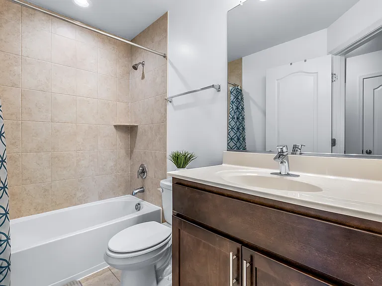 10625 Meridian Hill Way — Photo 19