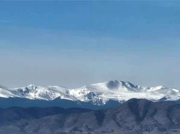 2 Adams #905, Denver, CO 80206