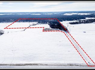 Garrity Rd, Manawa, WI 54949