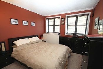 1st image of 25-54 12th St #4B