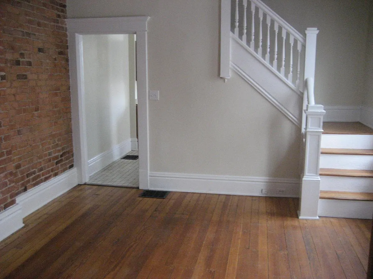 2 bed, 1400 sqft, $1,895 — Photo 2