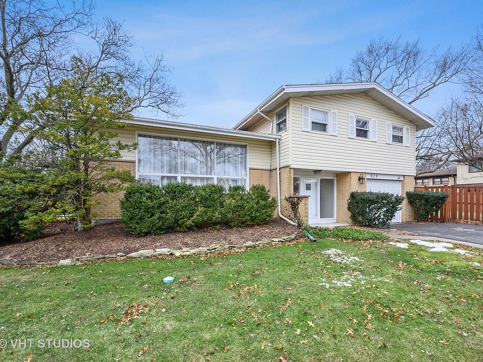 1st image of 829 Lacrosse Ave
