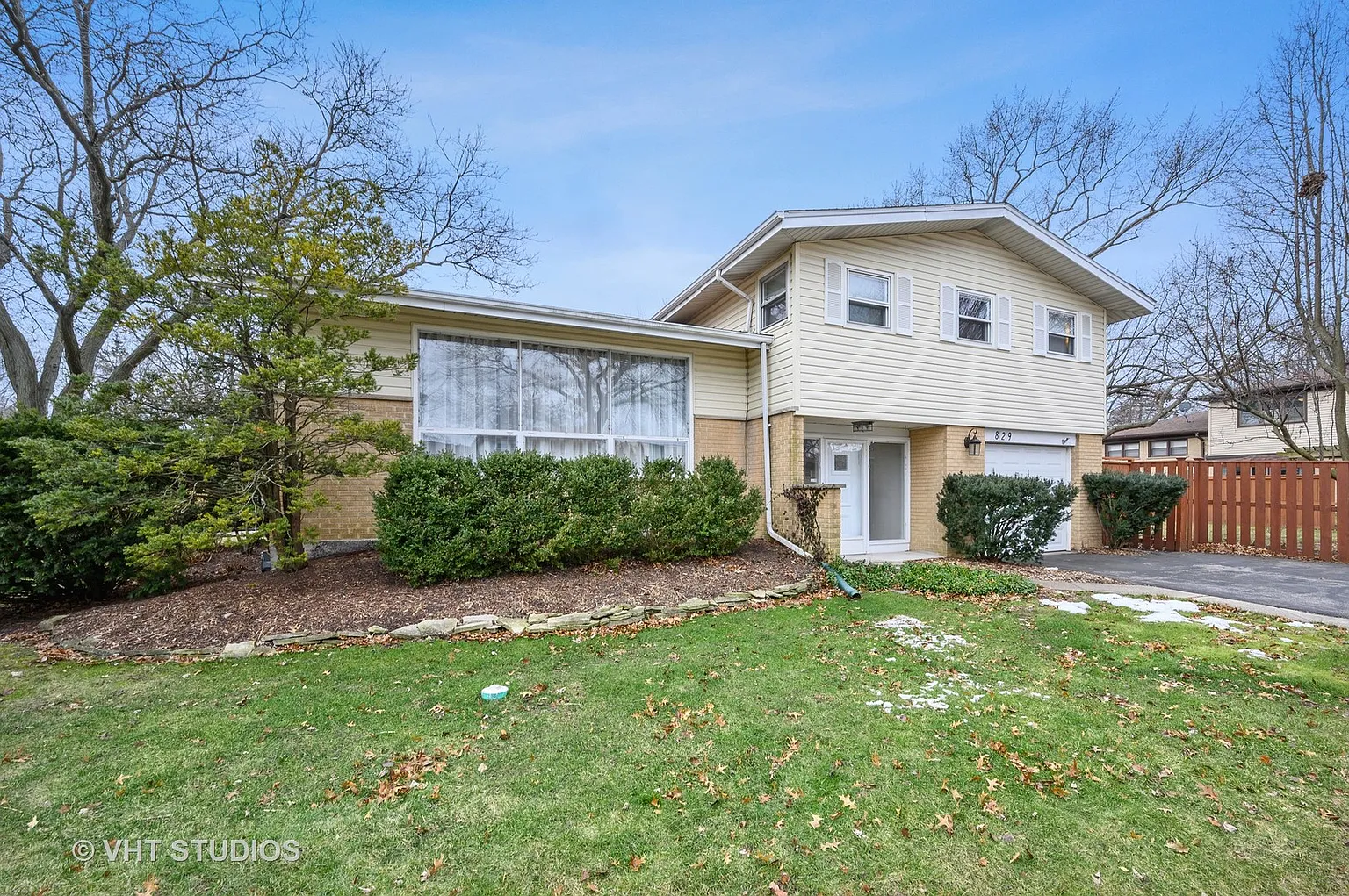 829 Lacrosse Ave photo 1