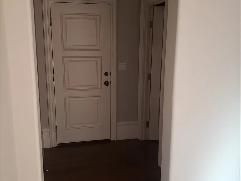 469 Via Palermo Dr — Photo 18