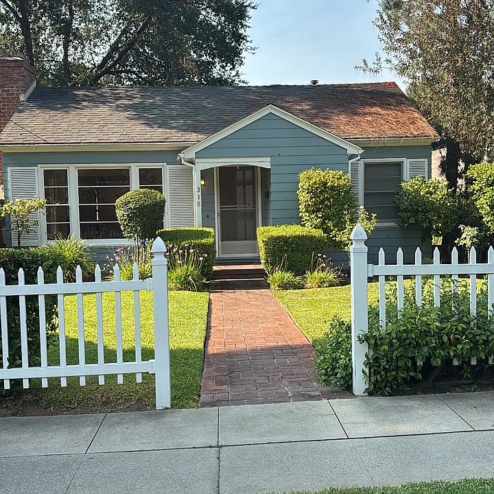 1st image of 518 W Highland Ave
